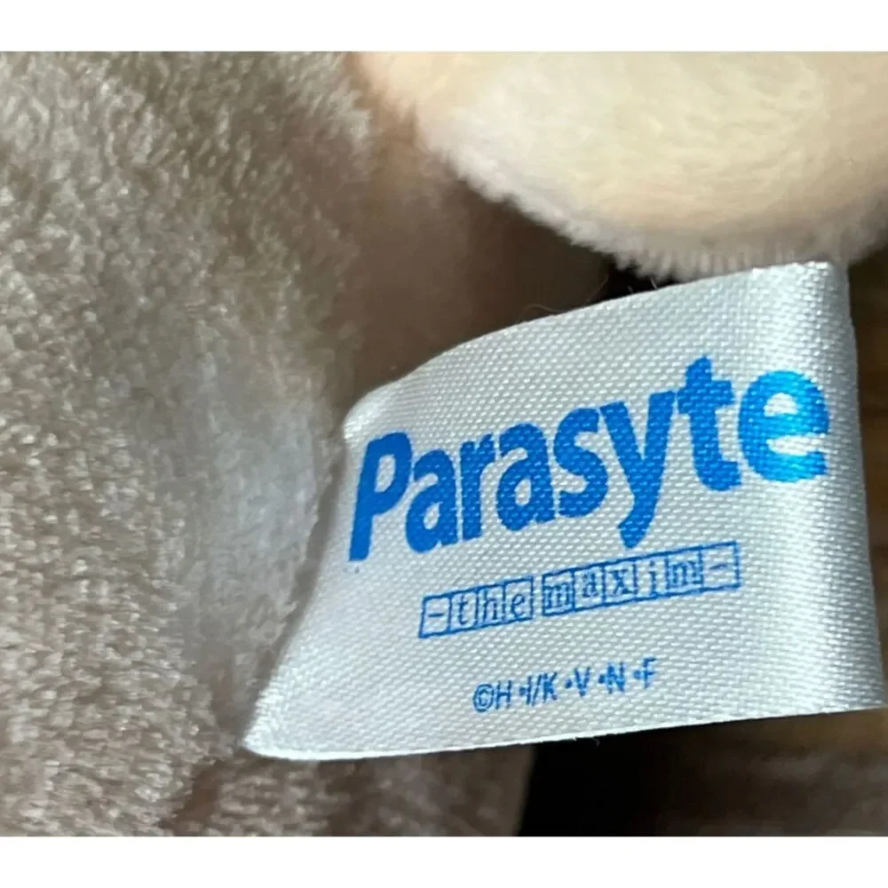 RARE Sanshee Parasyte - 7.5